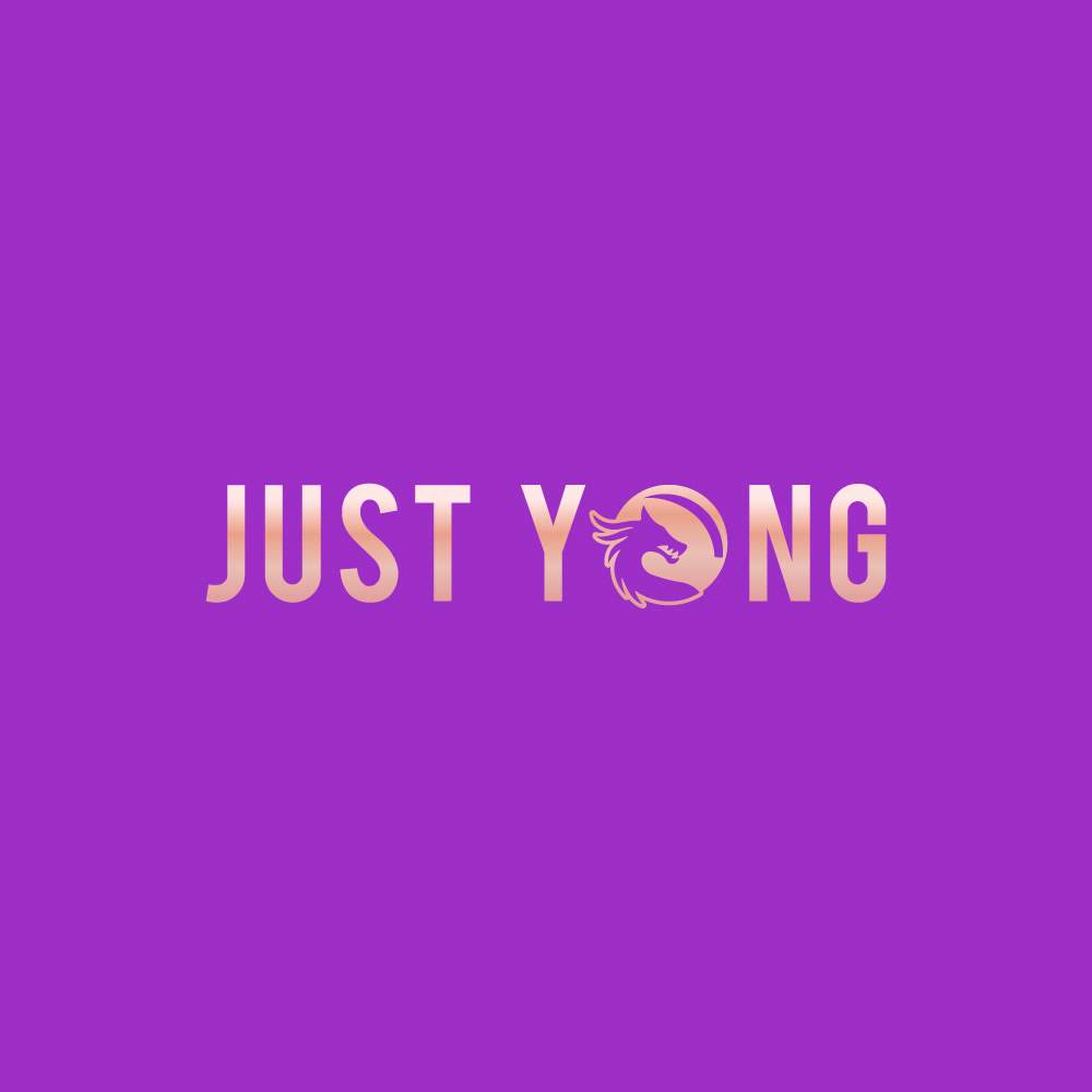 Just Yong 